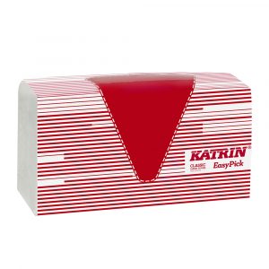 Katrin Easy Picks - Hand Towel Handy Pack