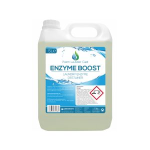 Puriti Enzyme Boost