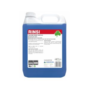 Rinsi