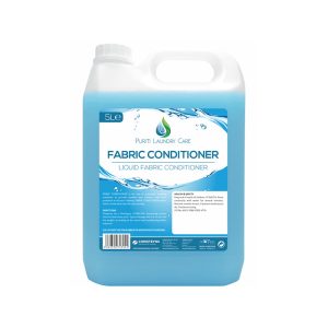 Puriti Fabric Conditioner