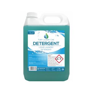 Puriti Detergent