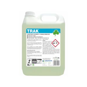 Trak